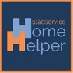 HOME HELPER Skåne AB